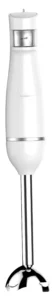 Plastic Body Hand Blender PX-8231