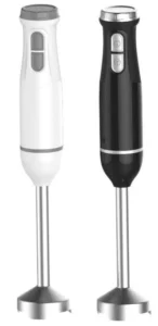 Plastic Body Hand Blender PX-8232A