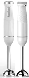 Plastic Body Hand Blender PX-8232B