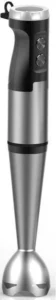 Hand Blender PX-8236