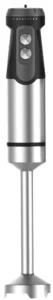 Hand Blender PX-8237A