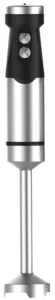 Hand Blender PX-8237B