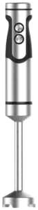 Hand Blender PX-8238