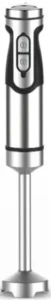 Hand Blender PX-8239