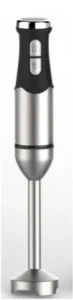 Hand Blender PX-8242