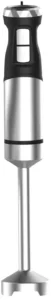 Hand Blender PX-8245