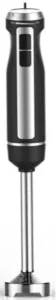 Hand Blender PX-8246