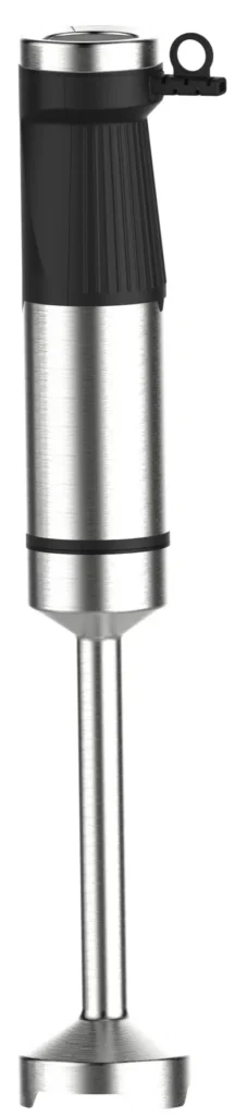 stainless steel hand blender PX-8249 with DC Motor