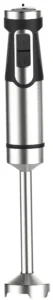 Hand Blender PX-8249