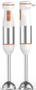 Hand Blender PX-8250