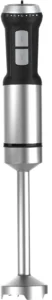 Hand Blender PX-8251