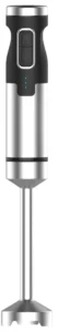 Cordless Hand Blender PX-82E5