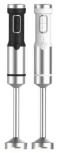 Cordless Hand Blender PX-82E6