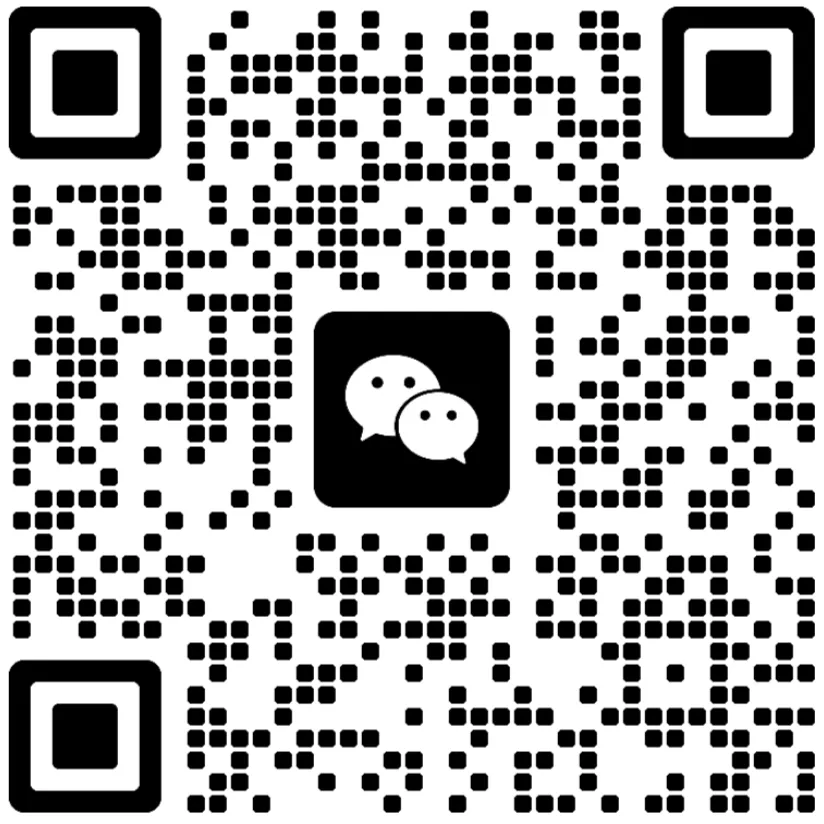 Pengxu hand blender factory Wechat