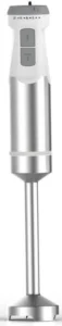 stainless steel hand blender PX-8255 with DC Motor,stainless steel shaft