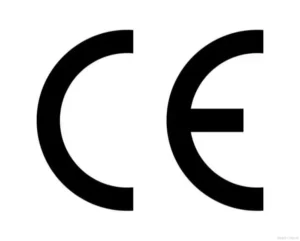 CE certification for hand blender and immersion blender products