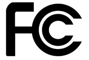 FCC certification for hand blender and immersion blender products