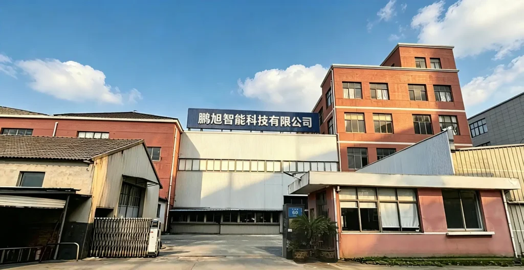 hand blender manufacturer factory Ningbo