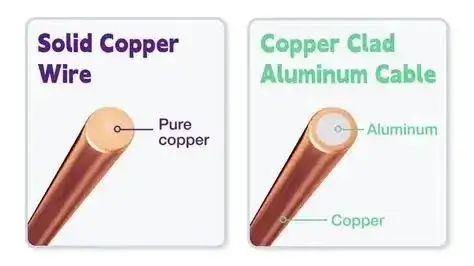 hand blender motor quality